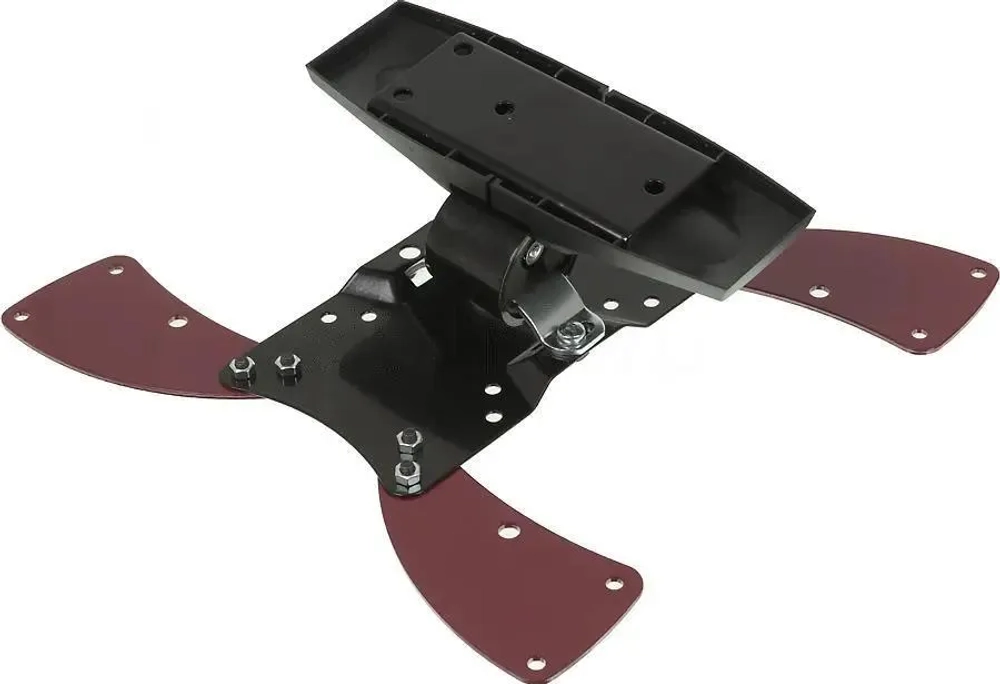 Кронштейн HOLDER LCDS-5019 B