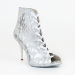 Ботильоны HighHeels