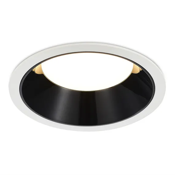 Точечный светильник ST755.448.18 ST Luce