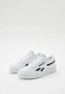 Кроссовки мужские REEBOK CLUB C REVENGE
