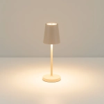 Светильник SP-DAISY-TAB-1.5W Warm3000-MIX (SD, 90 deg) (Arlight, IP54 Металл, 2 года)