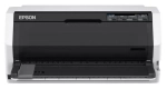 Принтер Epson  LQ-690 II