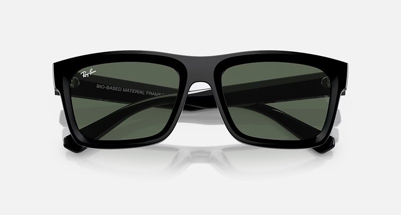 RAY-BAN WARREN RB4396 667771 BIO-BASED