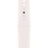 Умные часы Apple Watch S11 GPS 42 мм Rose Gold Aluminium Case with Light Blush Sport Band - M/L