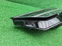 Фара левая Audi A8 4 D5 (2017-2021) LED