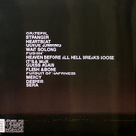 Plan B / Heaven Before All Hell Breaks Loose (2LP)