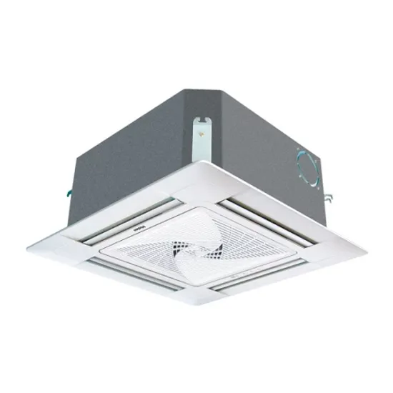 Кассетный блок мульти сплит системы Haier AB50S2SC1FA