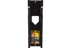 Пластиковое стусло STAYER Midi-Plus 65х35 мм 1541-2,5