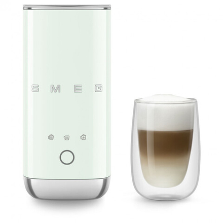 Smeg MFF02PGEU