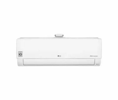 Настенная сплит-система LG AP12RK