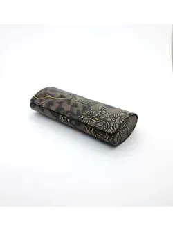 Футляр для очков/чехол для очков/очечник