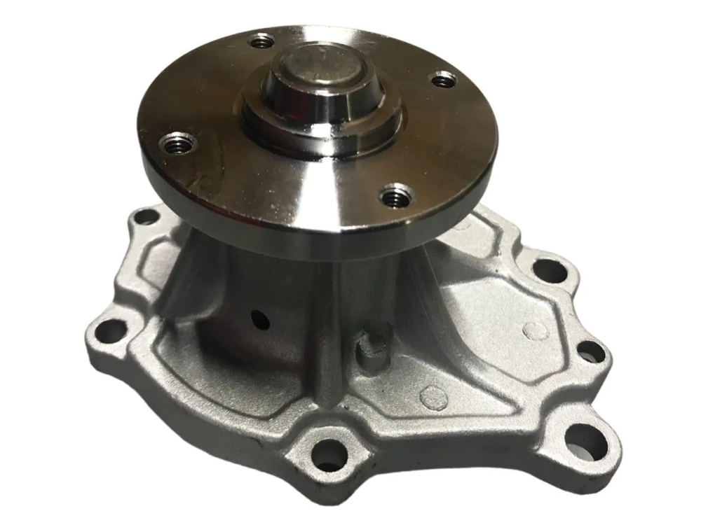 Насос водяной Nissan H15, H20, H25 2101050K26