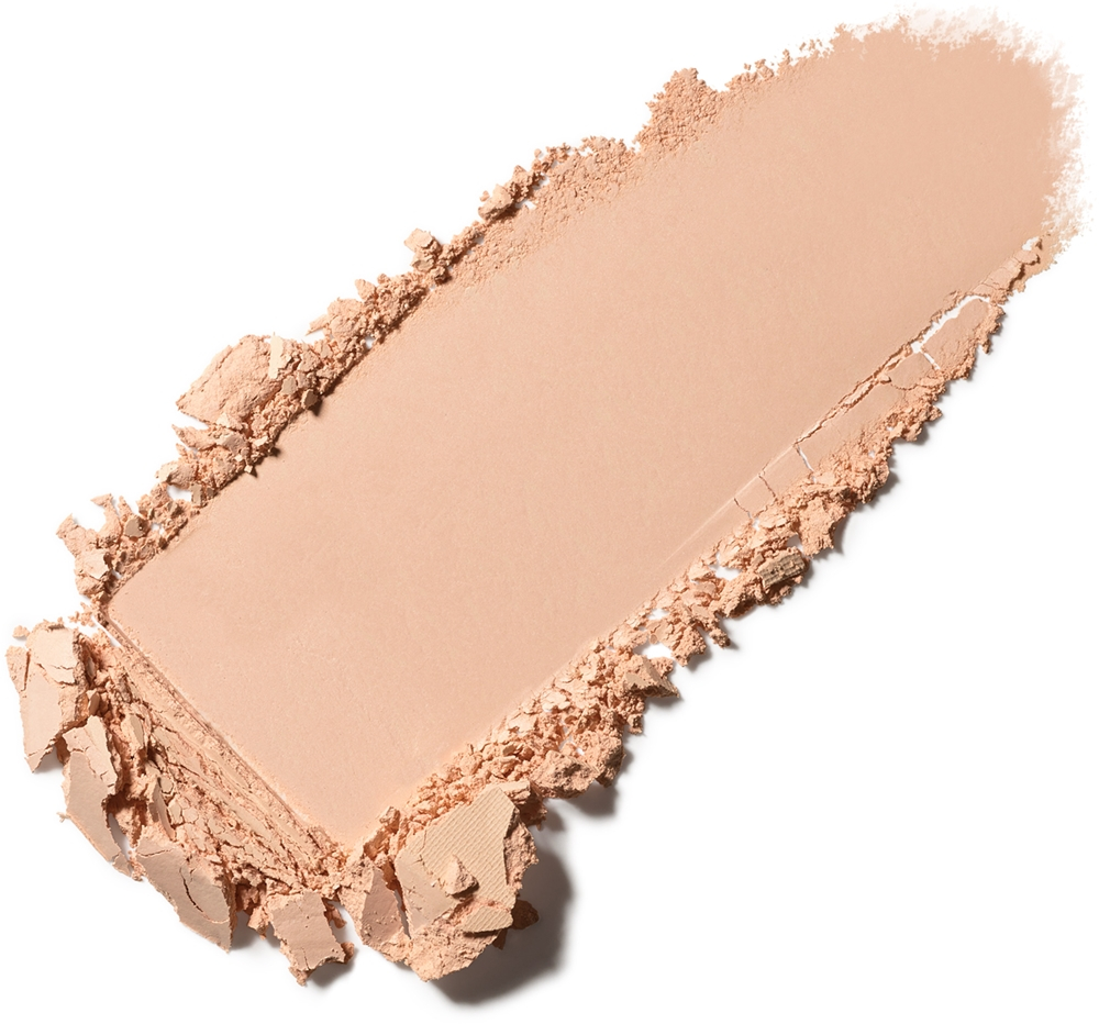MAC Cosmetics Studio Fix Powder Plus Foundation Prefill - Матирующий пудровый тональный фон. оттенок NW5, 12 g
