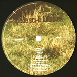 Suede / Sci-Fi Lullabies (3LP)