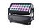 Washlighter 24-20-4S