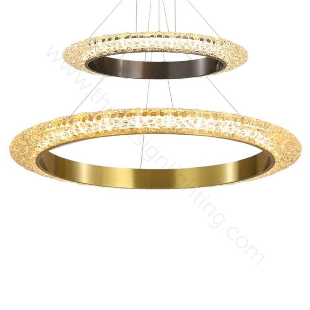 Chandelier  Jeffery