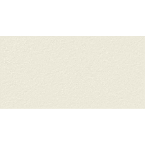 ARTE IVORY 60х120 5мм MATT