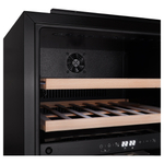 Korting KFW 604 DB GN