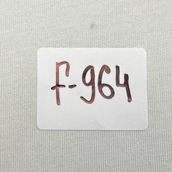 Футболка Ymkashix Skeleton Logo F-964 pp.XL