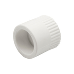Муфта комб. вн 32х3/4'' EVER® БЕЛЫЙ штрихкод (Россия)