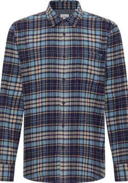 Рубашка Shirts 1016954-12781