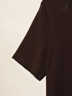 Футболка Loro Piana