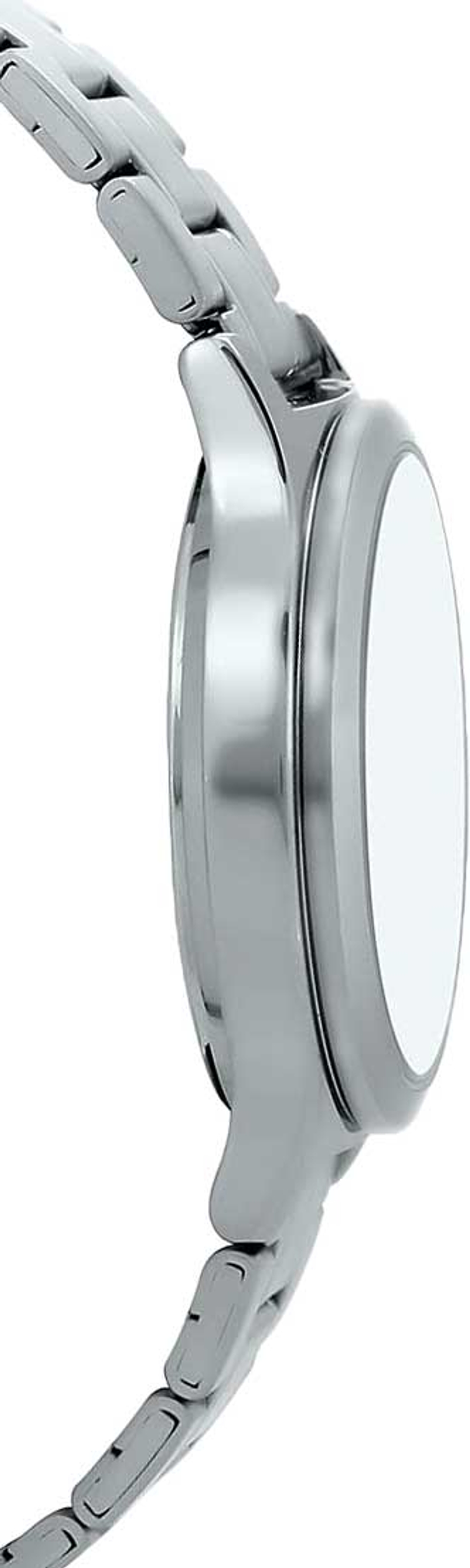 Часы Casio LTP-V300D-1A