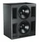Meyer Sound Acheron LF