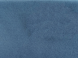 Велюр Velour Dimout 27 / Велюр димаут 27