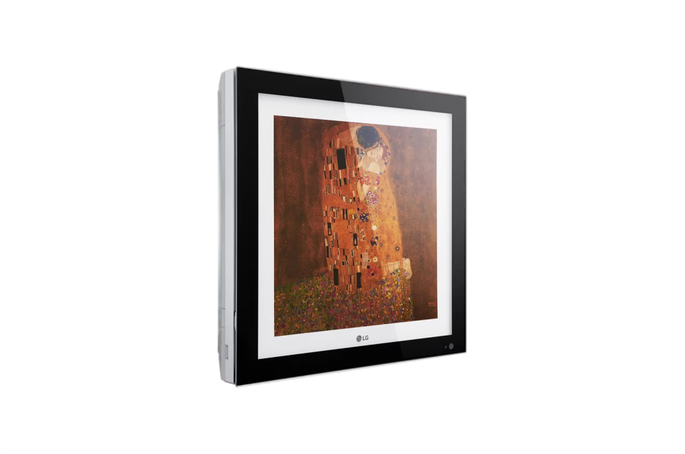 Внутренний блок LG PROMULTI 2.0 MA09R.NF1