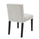 Стул Dining Chair Cesare арт.111501
