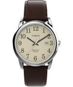 Наручные часы Timex TW2V68700