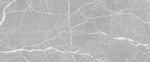 Моделло сер низ 04 / Modello grey wall 04  250х600 (1-й сорт)