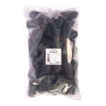 ogt-40-15_userpack_-1993496584.jpg