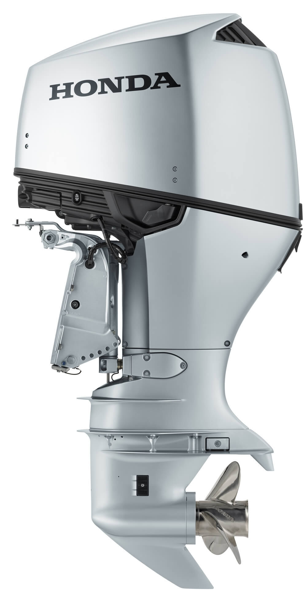 Лодочный мотор Honda BF150 DXRD