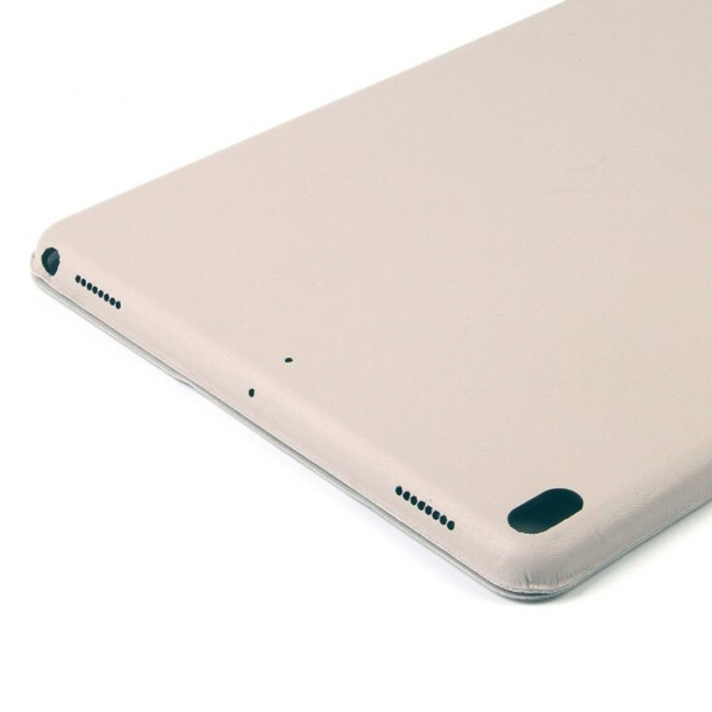 Чехол-подставка для iPad 10.5", 012431 Голубой