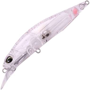Воблер DUO Realis Rozante 77SP 77мм 8.4гр 0.7-0.9м -