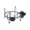 Neumann TLM 103 MT Studio Set Black