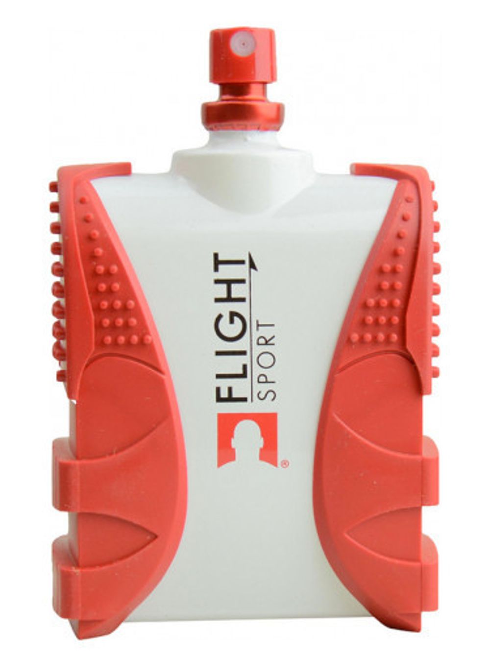 Michael Jordan Flight Sport