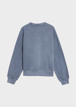 Свитшот CARHARTT WIP Torion Sweat