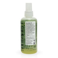 Спрей для придания объема Teotema Styling Control Push Up Volumising Spray 150мл