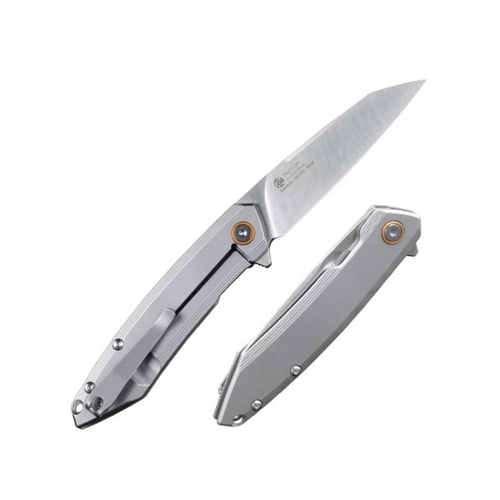 Нож Ruike P831S-SA