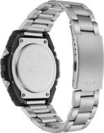 Часы Casio MWD-100HD-1AVEF