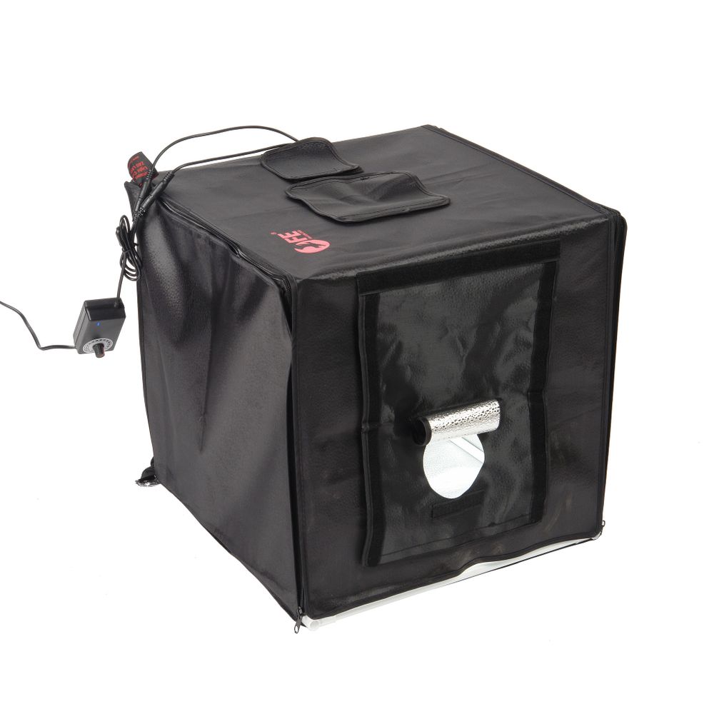 Falcon Eyes Light Cube Z40 LED