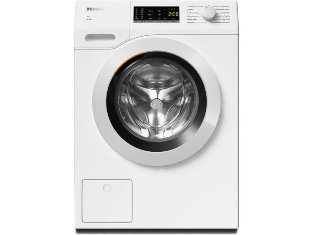 Стиральная машина Miele WCA030 WCS Active