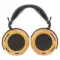 ZMF Caldera Aluminum Black