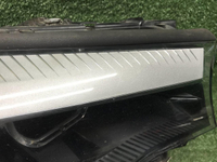 Фара правая BMW 5er G30 (2017-2020) LED