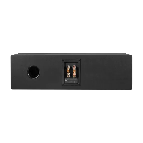 Emotiva Airmotiv XC1