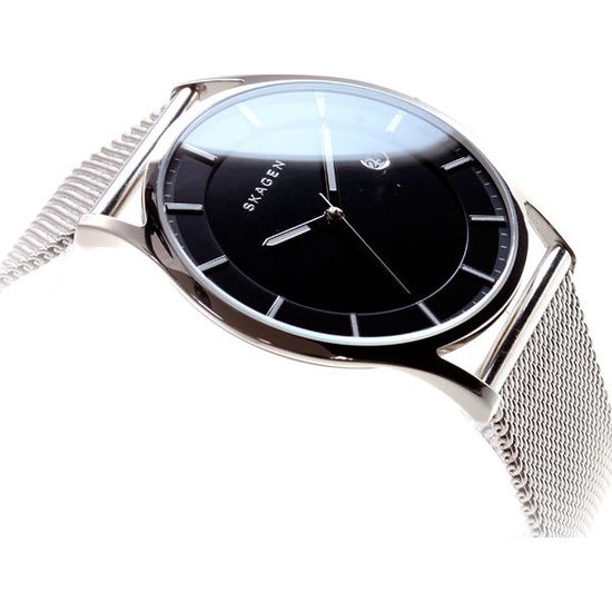 Мужские часы Skagen SKW6284