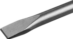 KRAFTOOL ALLIGATOR, 20 х 250 мм, SDS-plus, плоское зубило (29325-20-250)